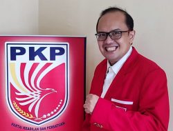 Peringati HPN 2022, PKP Berharap Insan Pers Kembali kepada Khittah Sebagai ‘Wartawan Pejuang’