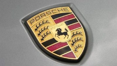 Percepat Transformasi, Porsche Bakal Jadi Perusahaan Publik