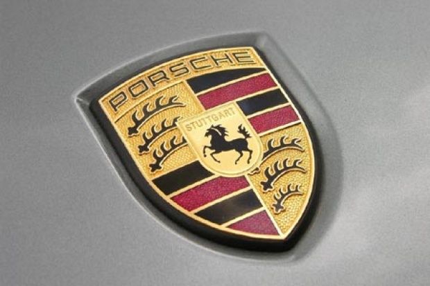 Percepat Transformasi, Porsche Bakal Jadi Perusahaan Publik