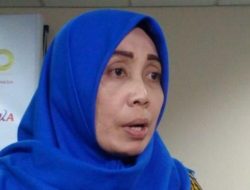 ASPEK Indonesia Tolak Ucapan Menaker Ida Jika JHT dan JKP Bentuk Perlindungan ke Buruh