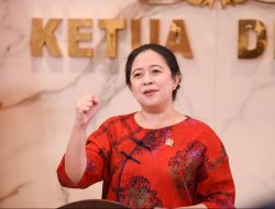 Puan: RAPBN 2023 Percepat Pemulihan Ekonomi dan Melindungi Daya Beli Masyarakat