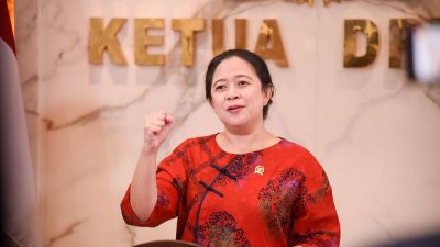 Puan: RAPBN 2023 Percepat Pemulihan Ekonomi dan Melindungi Daya Beli Masyarakat