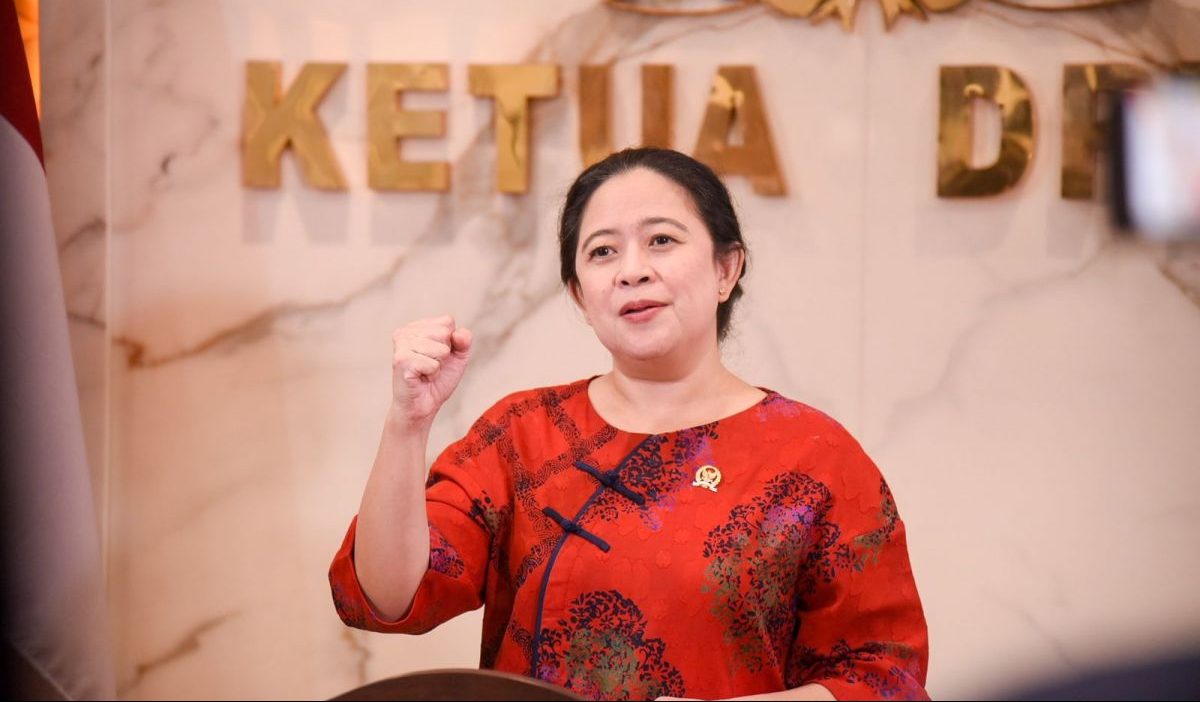 puan