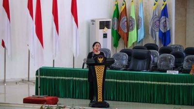 puan