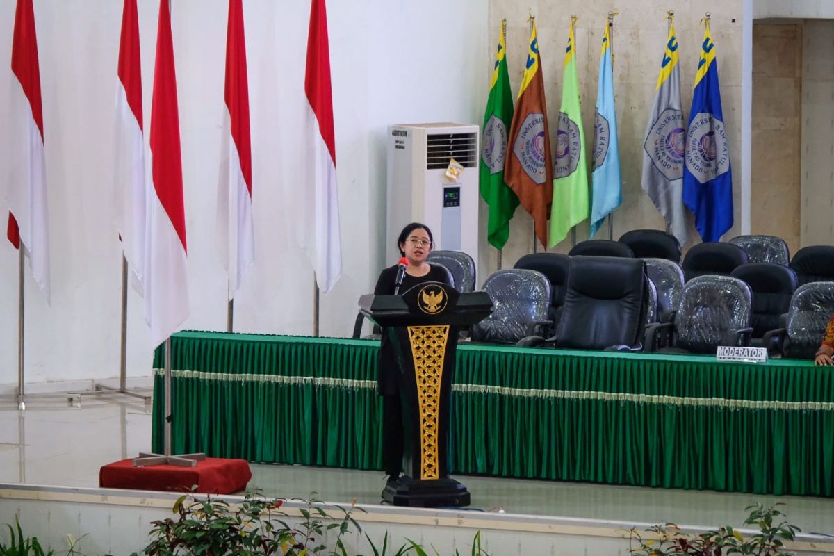 puan