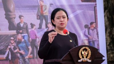 puan