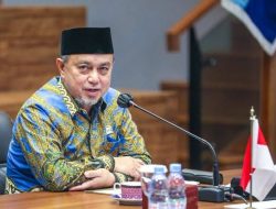 Anggaran Jumbo untuk Pemilu Tidak Demokratis