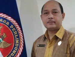 LPSK Dorong Optimalisasi Dana Bantuan Korban untuk Restitusi Kasus TPPO