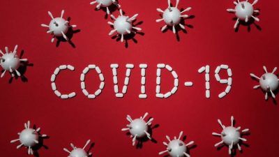 Kemenkes: Kasus Terkonfirmasi COVID-19 Bertambah 135, DKI Sumbang Terbanyak