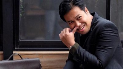 CEO PT Jouska Finansial Indonesia Resmi Ditahan di Rutan Bareskrim