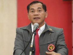 BNPT: Pendekatan Seni dan Budaya Penting Cegah Radikalisme
