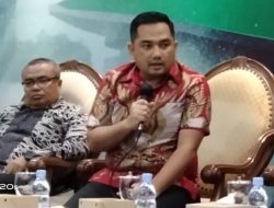 PDIP Berharap Kepala Otorita IKN Dapat Akselerasi Pembangunan