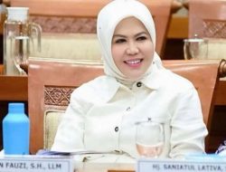Harga Pangan Masih Melambung, Komisi VI Desak Pemerintah Gelar Operasi Pasar