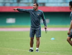 LIGA 1 INDONESIA – Berakhir Imbang 1-1 Lawan Persita, Persebaya Mengaku Tak Sesuai Harapan