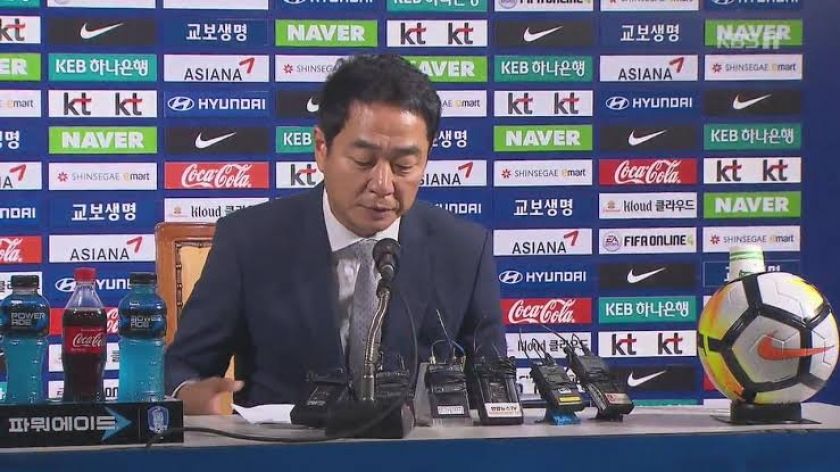 Lawan Uji Coba Timnas U-19 di Korsel Dipastikan Berkualitas, Ini Daftarnya