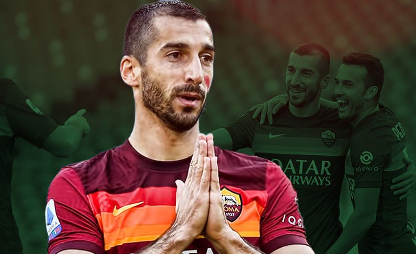 Roma Takluk 0-2 dari Fiorentina