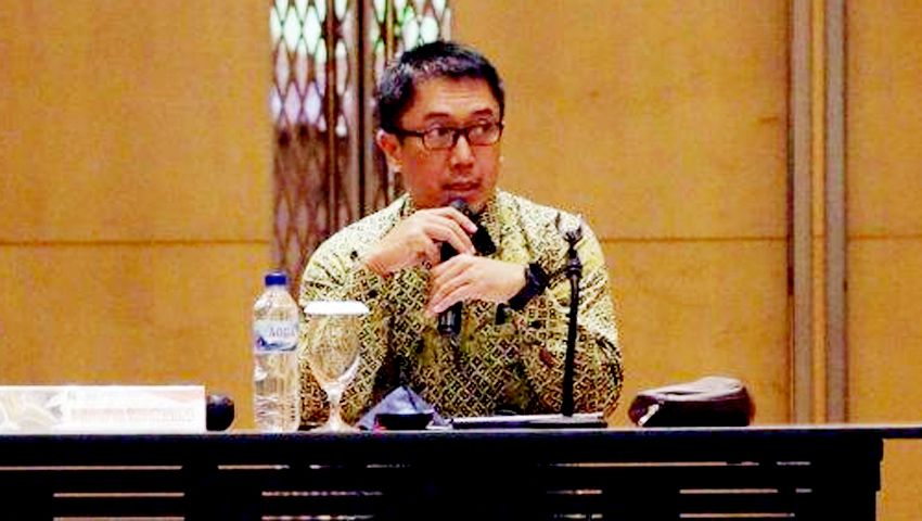 Kemenkumham Terima Permohonan Naturalisasi Tiga Pemain Sepak Bola