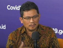 RS Tak Boleh Batasi Waktu Perawatan Pasien
