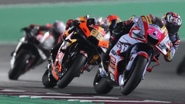 motogp