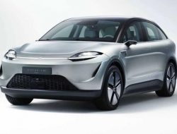 Honda Berencana Produksi Massal Baterai All-Solid