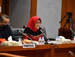 MotoGP Mandalika Sukses, Hetifah: Ini Bawa Efek Ganda untuk Indonesia
