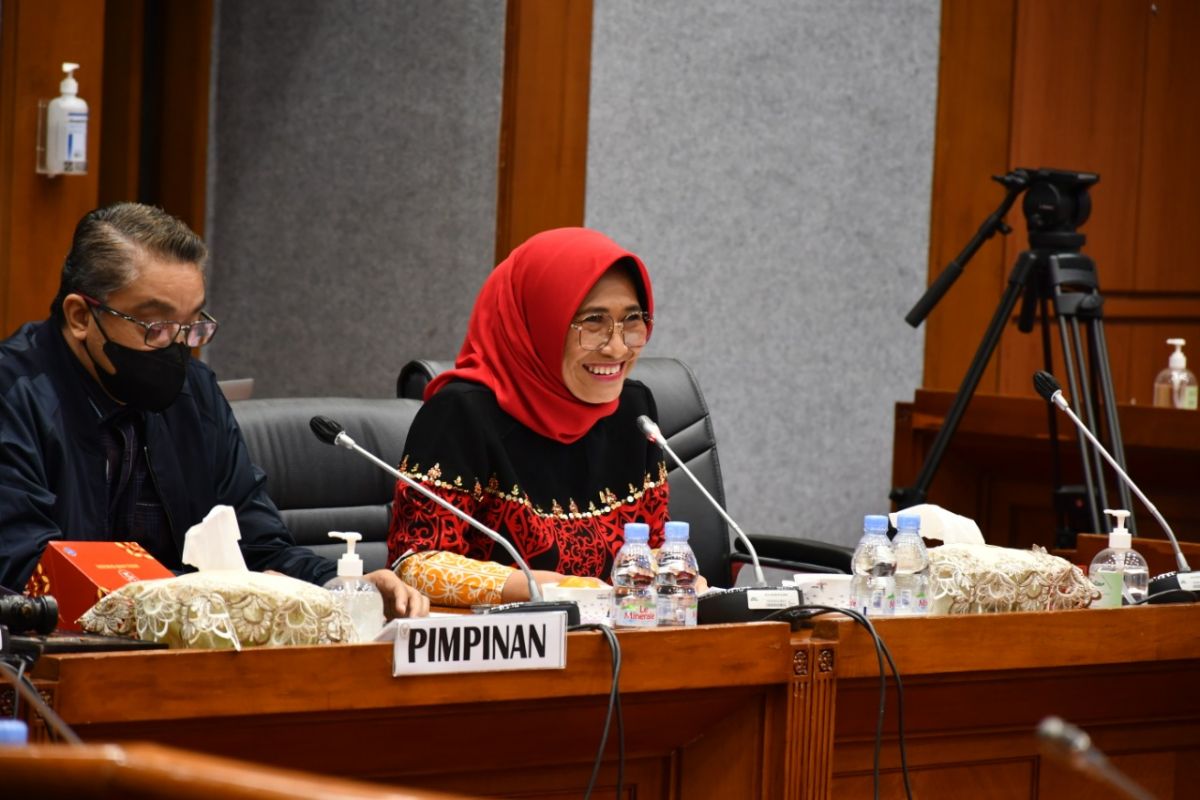 MotoGP Mandalika Sukses, Hetifah: Ini Bawa Efek Ganda untuk Indonesia