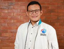 Gelora Nilai Ramadan Tahun Ini akan Jadi Ujian Berat Bagi Umat Islam