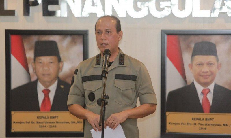 bnpt
