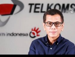 Wishnutama Berbagi Strategi Transformasi Digital bagi UMKM