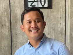 Immanuel Ebenezer Dicopot, PMI Dukung Langkah Erick Thohir