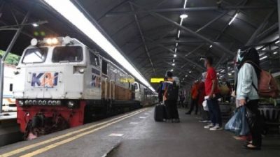 Cirebon