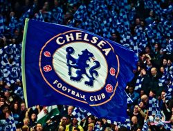 PIALA FA: Chelsea Tantang Middlesbrough di Perempat Final