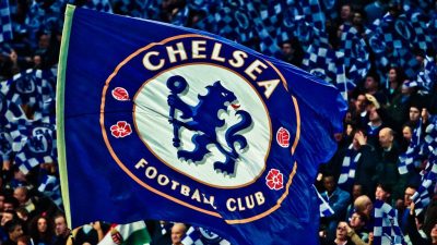 Thiago Silva, Chelsea