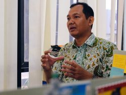 Pakar Tata Kota: Kepala Otorita IKN harus Pastikan Ketersediaan Sumber Anggaran
