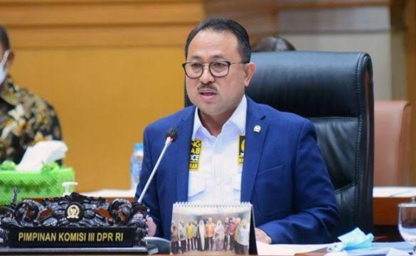 dpr aparat