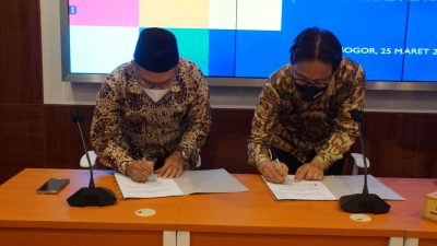 Kemenkop: Pejabat Fungsional Kunci Utama Keberhasilan Pengawasan Koperasi