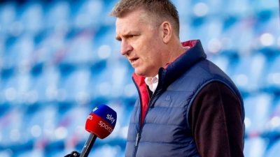 PIALA FA - Hadapi Liverpool, Smith Pastikan Norwich Tak Akan Diperkuat Sejumlah Pemainnya