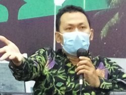 Soal Rekrutmen Prajurit, Pengamat Apresiasi Kebijakan Panglima TNI