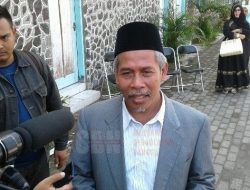 Kiai Ini Imbau Caleg PPP Junjung Tinggi Keutuhan NKRI