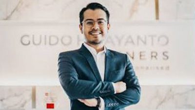 Praktisi: Perubahan Konstitusi Berdampak Negatif terhadap Investor