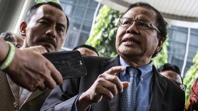Said Didu: Rizal Ramli Sosok yang Ikhlas dalam Berjuang