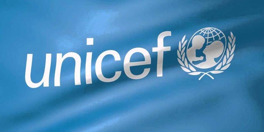 UNICEF Bantu Indonesia Selidiki Penyebab KLB Campak di Sumenep