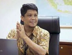 Pengamat Sebut Tak Salah Jika Ada Tenaga Ahli KSP yang Sering Muncul di Media