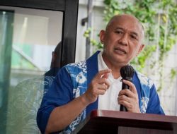 Menteri Teten Minta Pelaku UMKM Promosikan Produk Unggulannya di Rest Area