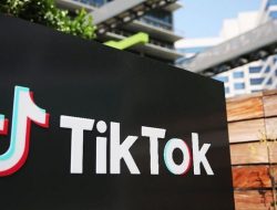 Dilarang Jualan di Indonesia, Teten: TikTok Kini Jalin Pembicaraan dengan E-Commerce
