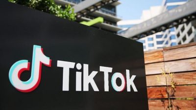 TikTok