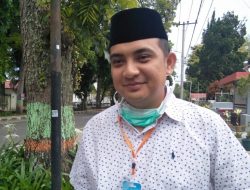 Ade Rezki Pratama Dorong Konstituen di Sumbar Jadi Peserta BPJS Ketenagakerjaan