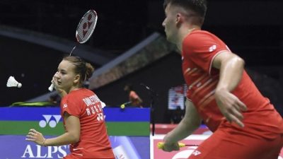 bwf