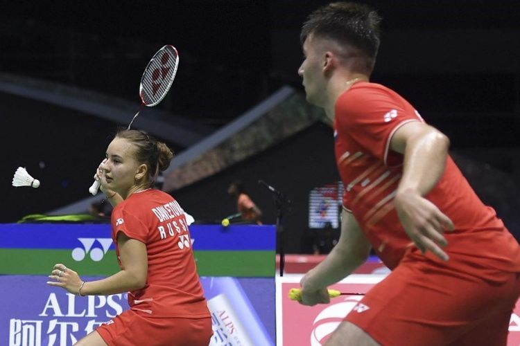 bwf