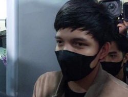Penuhi Panggilan Bareskrim, Atta Halilintar Bakal Kembalikan Tas Pemberian Doni Salmanan